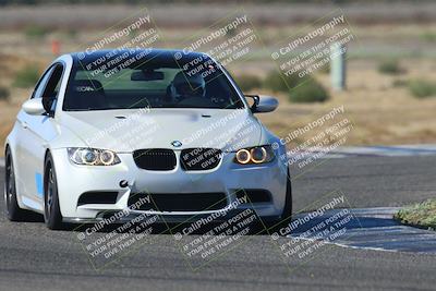 media/Oct-04-2025-OnGrid (Sat) [[44bd565ffa]]/Red Group/Sunrise/